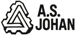 A.S. Johan